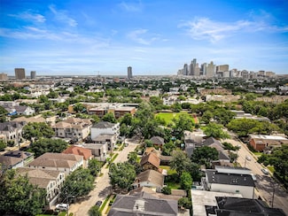 1716 Maryland St Unit A, Houston, TX 77006