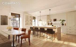 118 W 13th St Unit MAIS, New York, NY 10011