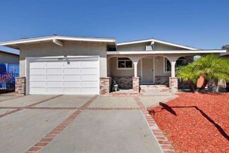 4059 Ezie St, San Jose, CA 95111
