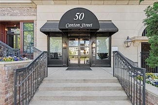 50 Canton St Unit 202, Alpharetta, GA 30009