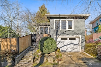1702 34th Ave, Seattle, WA 98122