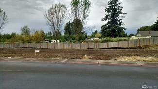 5312 34th St E, Fife, WA 98424