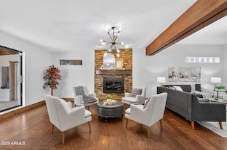 36237 N 33rd Ave, Phoenix, AZ 85086