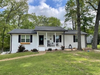 164 Tanyard Cir, Adamsville, TN 38310