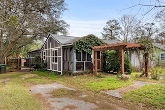 1504 McKeithan St, Conway, SC 29526