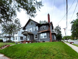 336 E 41st St Unit 338, Paterson, NJ 07504