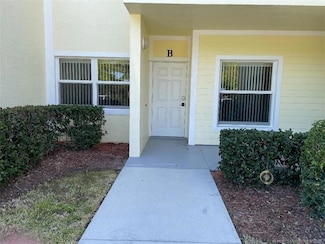 4210 Gator Trace Ave Unit B, Fort Pierce, FL 34982
