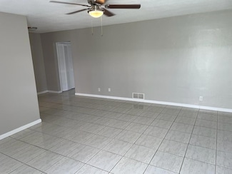 1630 N 25th Ave Unit 2, Hollywood, FL 33020