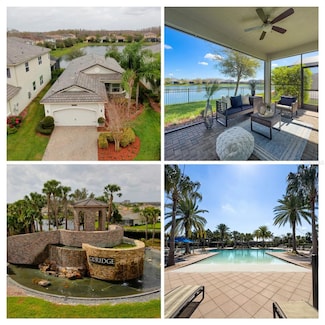 30423 Ceasar Park Dr, Wesley Chapel, FL 33543