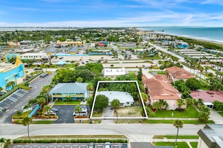 136 Marion Ln, Cocoa Beach, FL 32931