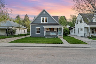 446 Gladstone St, Sheridan, WY 82801