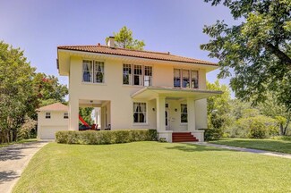 3208 Drummond St, Vicksburg, MS 39180