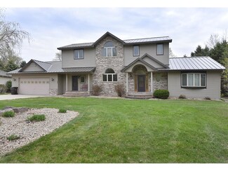 205 2nd Ave SW, Geneva, MN 56035