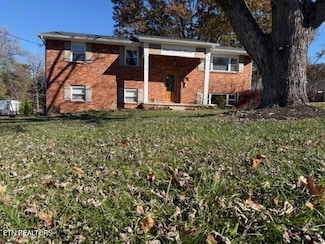 244 Peterson Rd, Knoxville, TN 37934