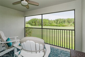 6082 National Blvd Unit 121, Ave Maria, FL 34142