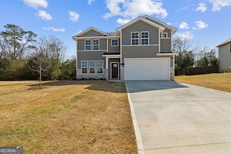 105 Ivy Glen Dr, Perry, GA 31069