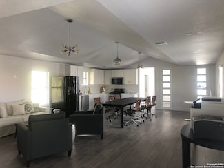 503 Nolan, San Antonio, TX 78202