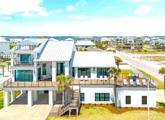 715 Ariola Dr, Gulf Breeze, FL 32561