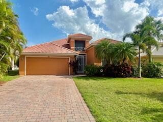 344 NW Stratford Ln, Port Saint Lucie, FL 34983