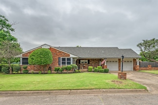 3601 Scranton Dr, Richland Hills, TX 76118