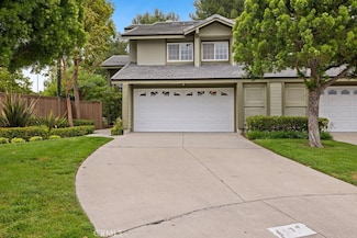59 Carriage Hill Ln, Laguna Hills, CA 92653