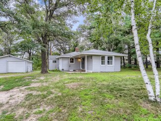 235 Highway 95 NW, Cambridge, MN 55008