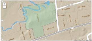 0 Route 209 Unit 20174614, Kerhonkson, NY 12446