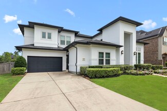 5415 Lockwood Bend Ln, Sugar Land, TX 77479