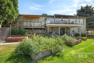 1373 Toby Ln, Clarkston, WA 99403