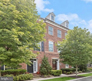 8107 Westside Blvd, Fulton, MD 20759