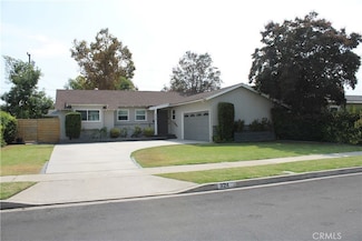 924 Oleander St, Brea, CA 92821