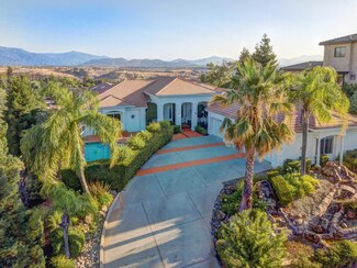 3530 Greenstone Place, Redding, CA 96001