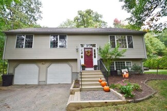 5 Squantum Rd, Paxton, MA 01612