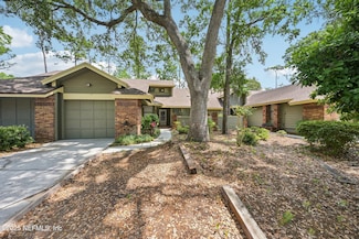 585 Pine Forest Trail, Orange Park, FL 32073