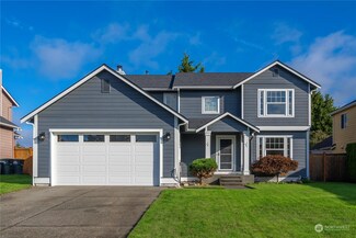 514 S 196th St, Des Moines, WA 98148