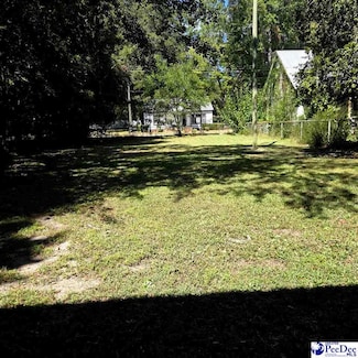 37B James Ave, Hartsville, SC 29550