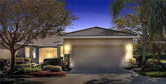 4136 Cascade Falls Dr, Sarasota, FL 34243