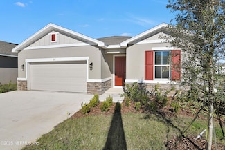 1737 Carnelian St, Deland, FL 32720