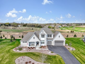 5710 Kelvin Ave N, Lake Elmo, MN 55042