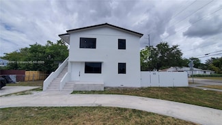 6201 SW 22nd St Unit 2, Miami, FL 33155