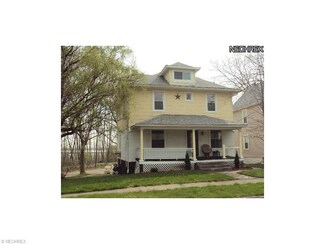 3705 W 14th St, Cleveland, OH 44109