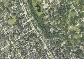 0 Sagging Oaks Dr, Spring, TX 77388