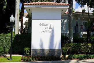 4221 SW 157th Ave, Miramar, FL 33027