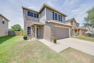 19314 Cactus Thorn Dr, Cypress, TX 77433