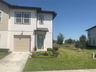 1425 Discovery St, Davenport, FL 33896