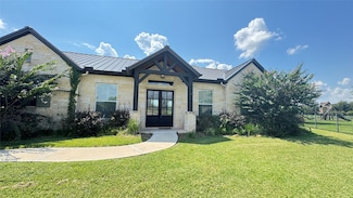 3503 Vacanti Dr, Richmond, TX 77406