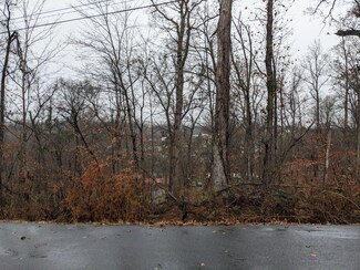 LOT 44 Cliffwood Dr, Newport, TN 37821