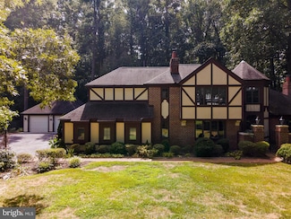 30830 Mills Ridge Rd, Lewes, DE 19958