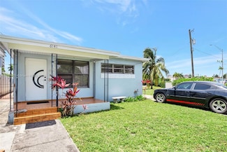 6141 NW 6th St, Miami, FL 33126