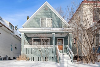 1313 E 6th St, Duluth, MN 55805